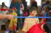 scchalloween2106_small.jpg