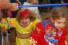 scchalloween2108_small.jpg