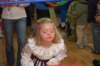 scchalloween2109_small.jpg