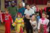 scchalloween2111_small.jpg