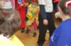 scchalloween2113_small.jpg