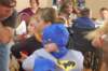 scchalloween2118_small.jpg