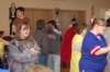 scchalloween2120_small.jpg