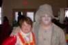 scchalloween3002_small.jpg