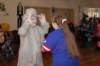 scchalloween3010_small.jpg