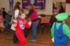 scchalloween3013_small.jpg