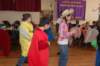 scchalloween3014_small.jpg