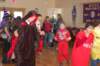 scchalloween3016_small.jpg