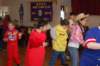 scchalloween3017_small.jpg