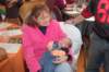 scchalloween3018_small.jpg