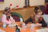 scchalloween3019_small.jpg