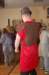 scchalloween3020_small.jpg
