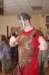 scchalloween3021_small.jpg