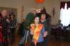 scchalloween3022_small.jpg