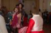 scchalloween3024_small.jpg