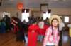 scchalloween3026_small.jpg