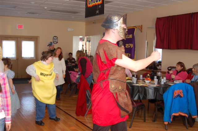scchalloween3027.jpg