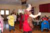 scchalloween3027_small.jpg