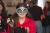 scchalloween3029_small.jpg