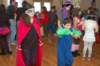 scchalloween3030_small.jpg