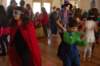 scchalloween3031_small.jpg