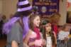 scchalloween3032_small.jpg