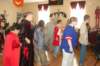 scchalloween3034_small.jpg