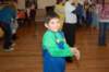 scchalloween3035_small.jpg