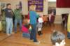 scchalloween3036_small.jpg