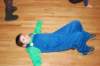 scchalloween3037_small.jpg