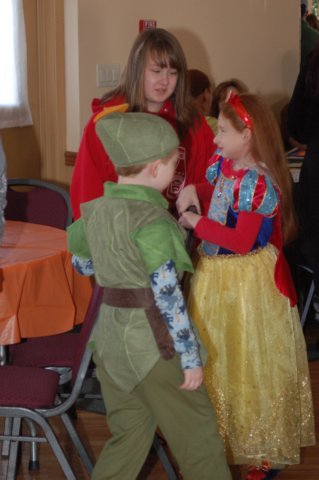 scchalloween3039.jpg