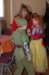 scchalloween3039_small.jpg