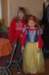 scchalloween3040_small.jpg