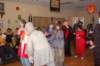 scchalloween3042_small.jpg