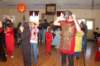 scchalloween3043_small.jpg