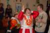 scchalloween3044_small.jpg