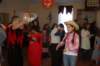 scchalloween3045_small.jpg