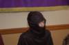scchalloween3046_small.jpg