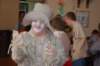 scchalloween3047_small.jpg