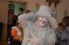 scchalloween3048_small.jpg
