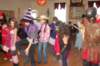 scchalloween3059_small.jpg