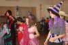 scchalloween3060_small.jpg