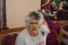 scchalloween3071_small.jpg