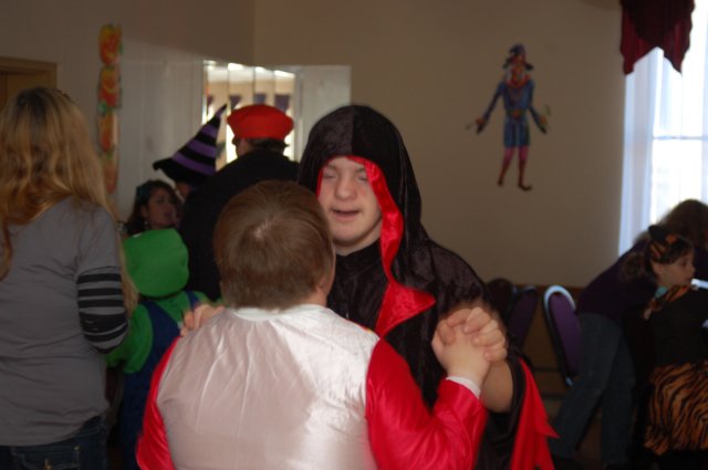 scchalloween3073.jpg