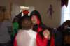 scchalloween3073_small.jpg