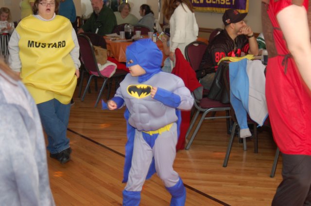 scchalloween3075.jpg