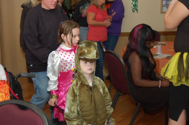 scchalloween3076.jpg
