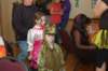 scchalloween3076_small.jpg