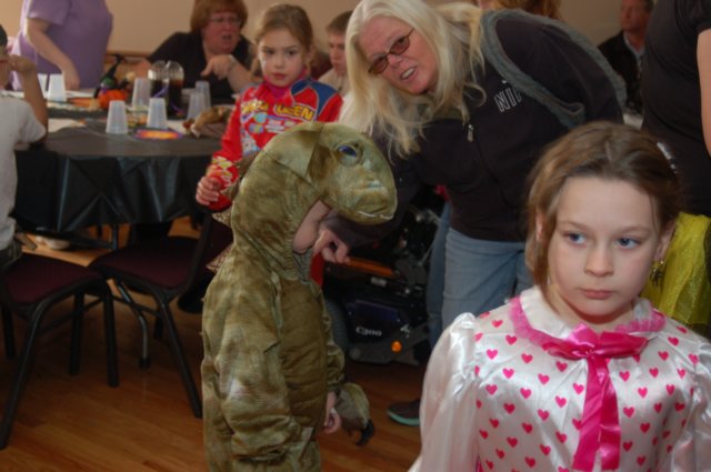 scchalloween3078.jpg