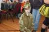 scchalloween3079_small.jpg